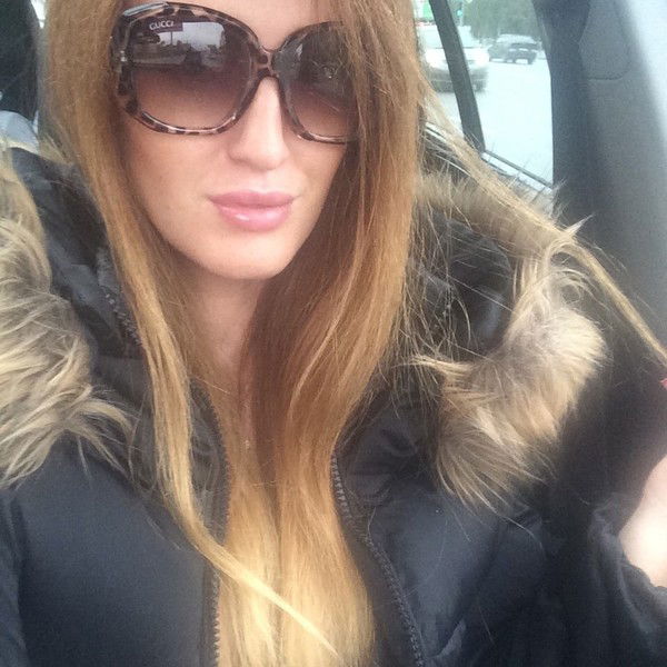 Неизвестно Неизвестно