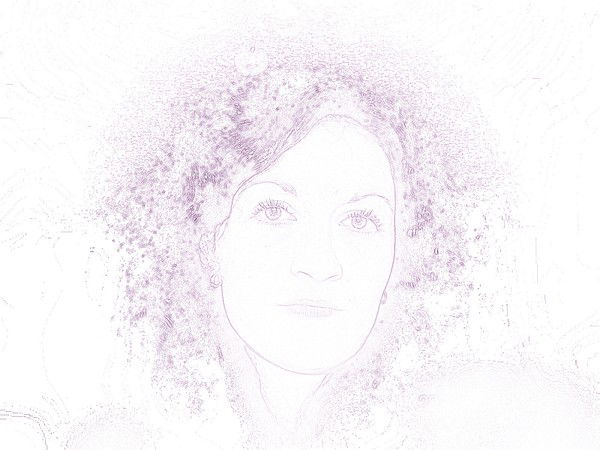 Юлия Бочкарева