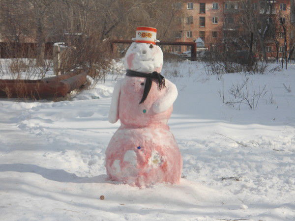 Ирина Утюганова