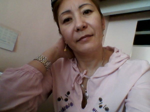 Румина The Best