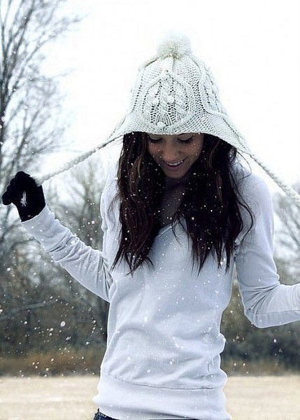 Aminka Dzhamalutdinova