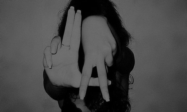 Азиза Сатыбалдина