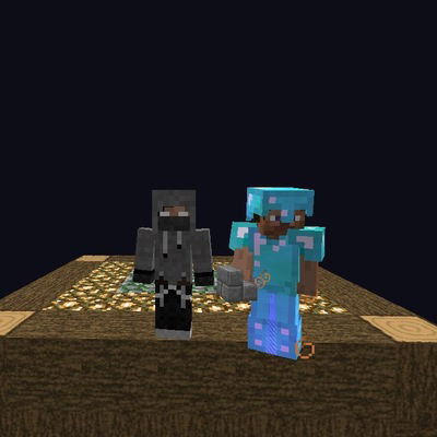 Андрей Коринецкий