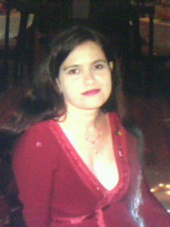 Любовь Ефименко