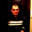 Евгений Шибаршин