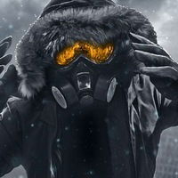 Илья Тукмаков