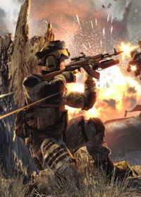 Андрей Киселёв