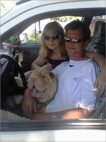 Сергей Мендело