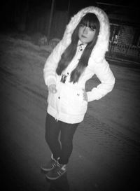 Вика Илиупова