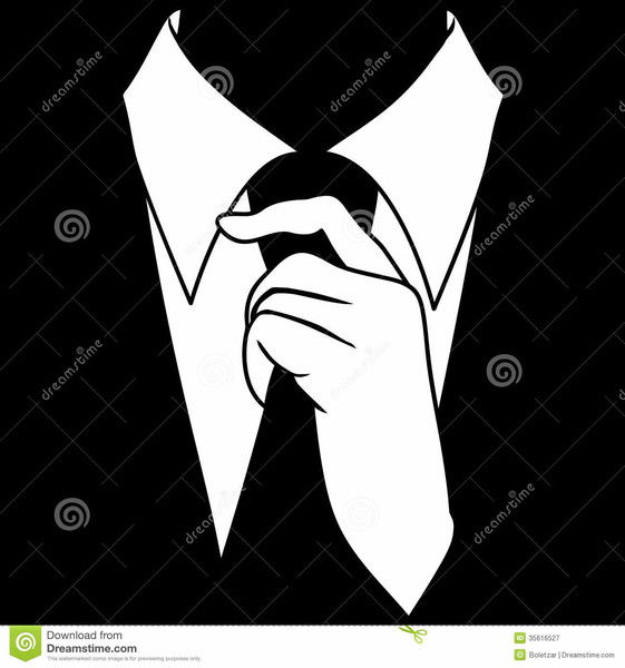 Тауасар Татиев