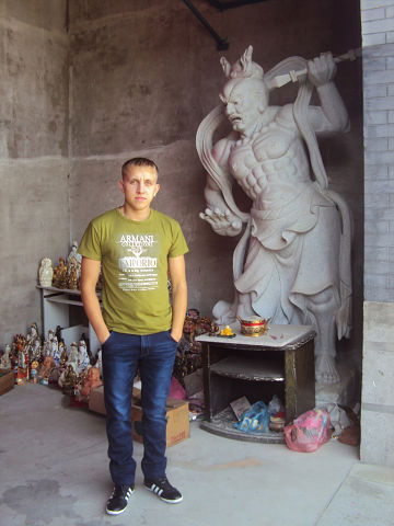 @лексей Дудалов