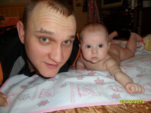 Сергей Опанасенко