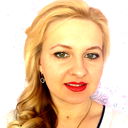 Анастасия Яковлева