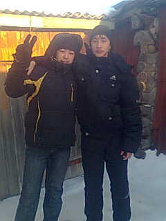 Куат Атымтаев