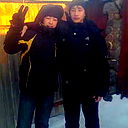 Куат Атымтаев