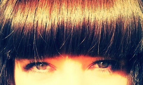 Виктория Корчкова(Антончик)