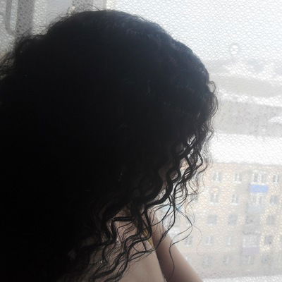 Любовь Скудина