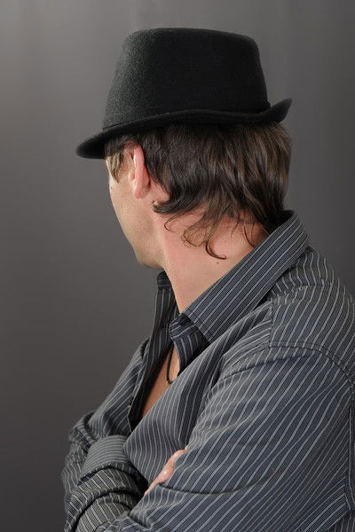 Владимир Печура