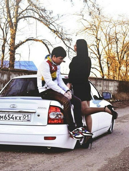 Неизвестно Неизвестно