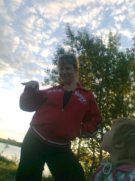 Шторы От Татьяны