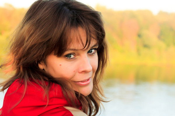 Татьяна Танцерева