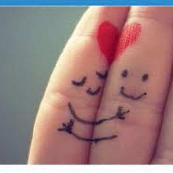 Екатерина Кензова