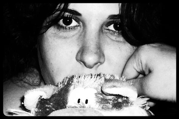 Екатерина Муренко