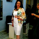 Diana Savelyeva