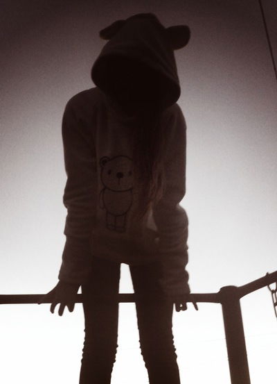 Юльчик А-Вот-Не-Скажу