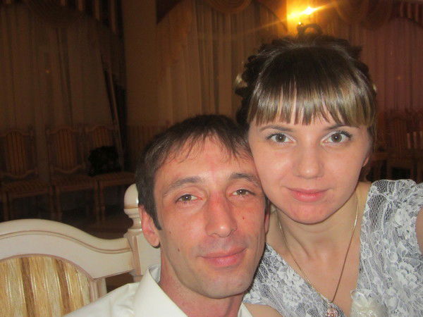 Екатерина Кузнецова