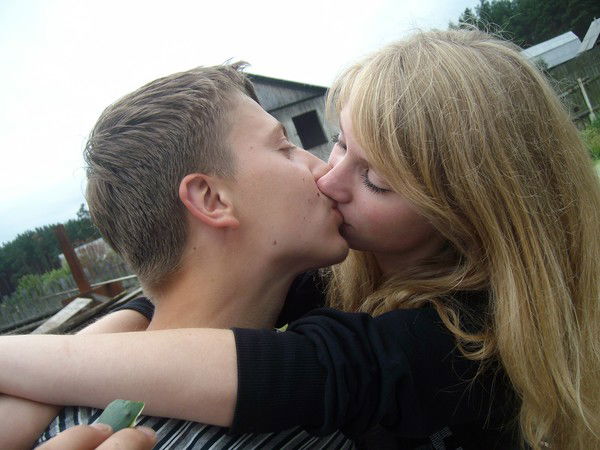 Сергей Барковский