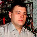 Николай Мызников