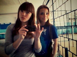 Виктория Сергеевна)