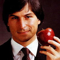 Василий Филатов