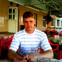 Юрий Томаровский