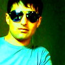 Said-Said90 Umarov