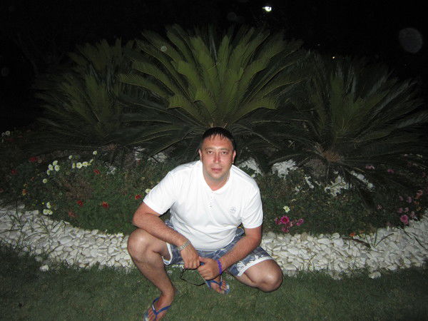 Филюс Фасхутдинов