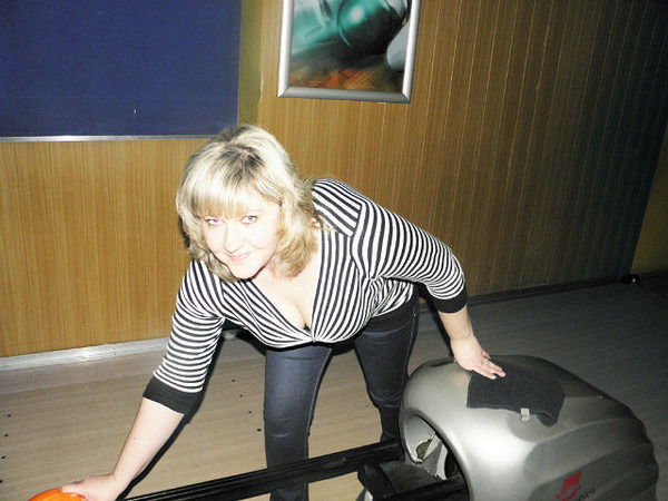 Ирина Ефремова