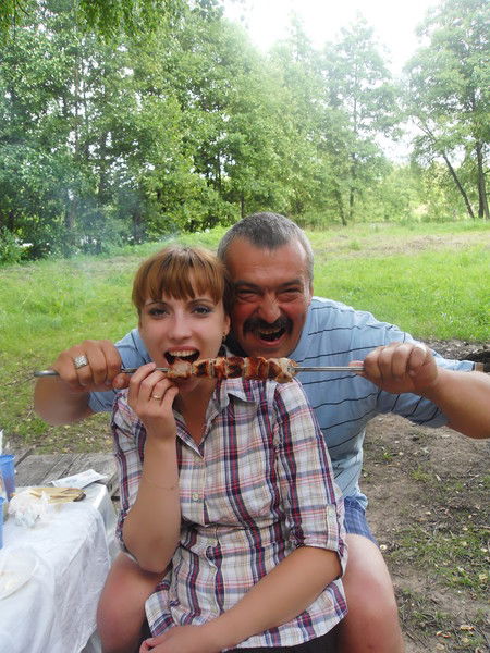 Александр Заяц