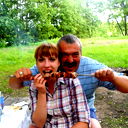 Александр Заяц