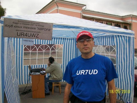 Неизвестно Неизвестно