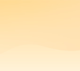 Лариса Печенкина