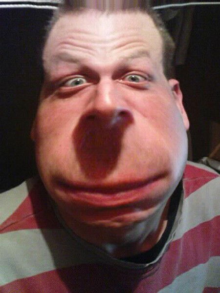 Роман Леонтьев