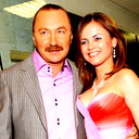 Алексей Бурмистров
