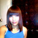 Bermet Abdysheva