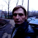Матвей Гагаев