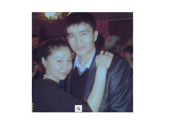 Динара Кумсбаева