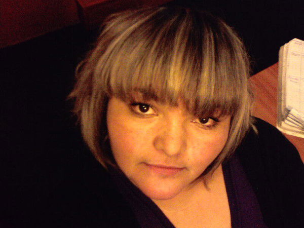 Диллара Муталова