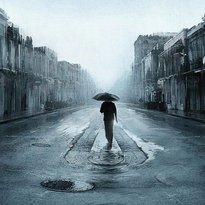 Супер Игрок