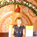 Marianna Khaynus